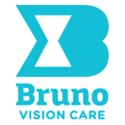 Bruno logo